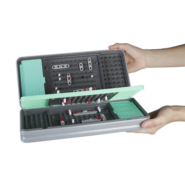 Hasbro E32801010