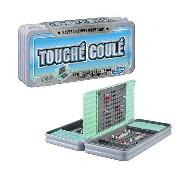 Hasbro E32801010