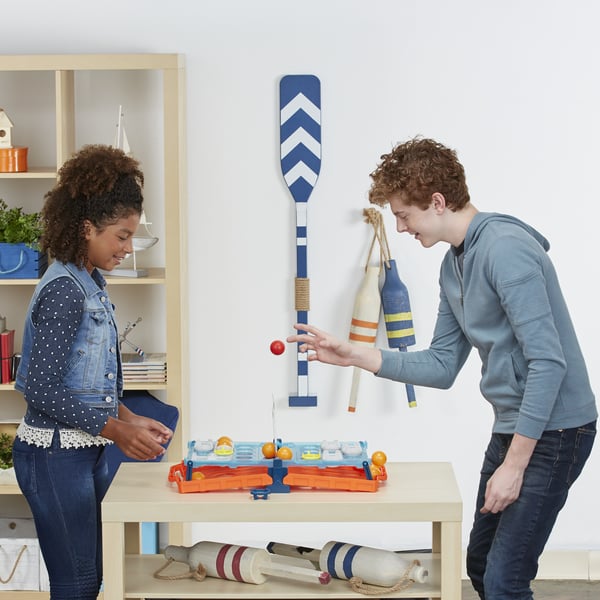 Hasbro E82291010