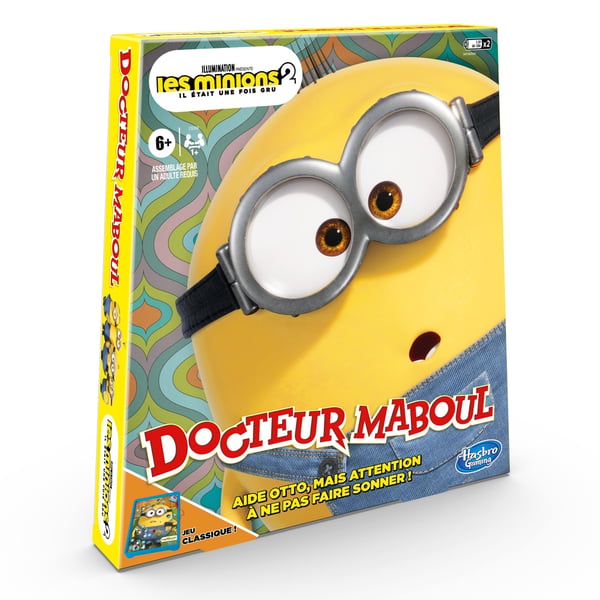 Hasbro E93881010