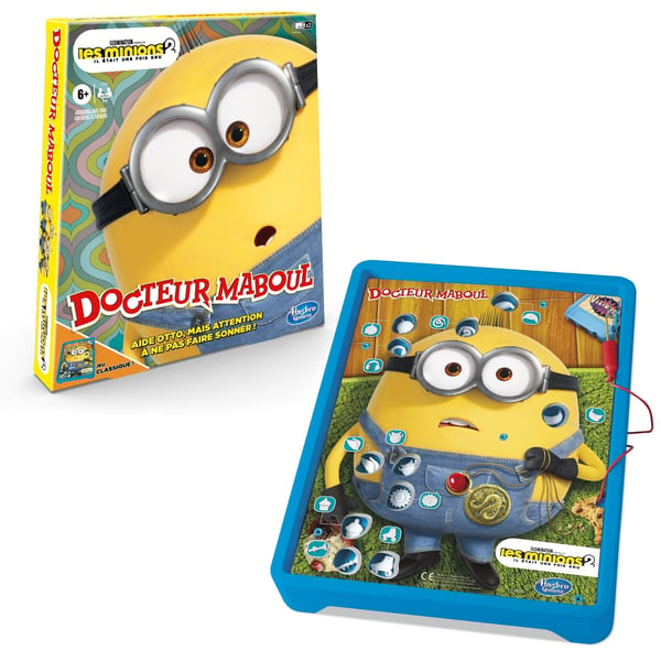 Hasbro E93881010