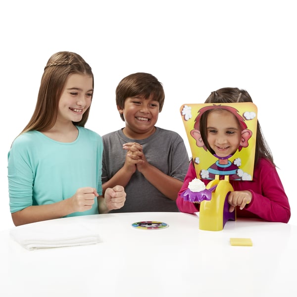 Hasbro B70631010