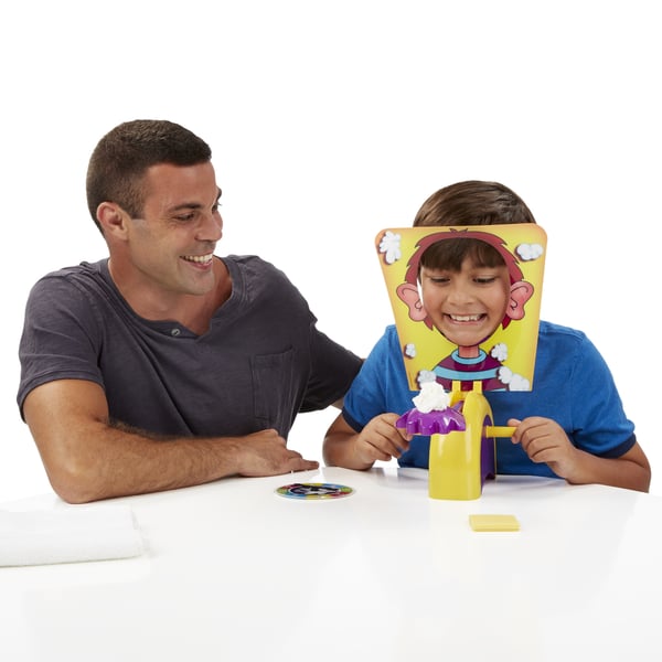 Hasbro B70631010