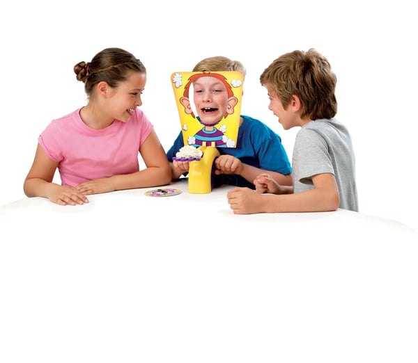 Hasbro B70631010