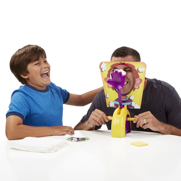 Hasbro B70631010