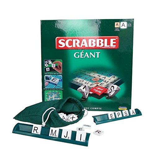 MEGABLEU 855029 lautapeli