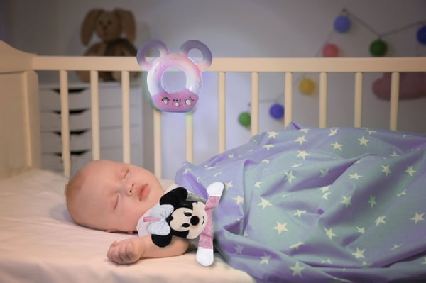 Clementoni 17396 baby uro