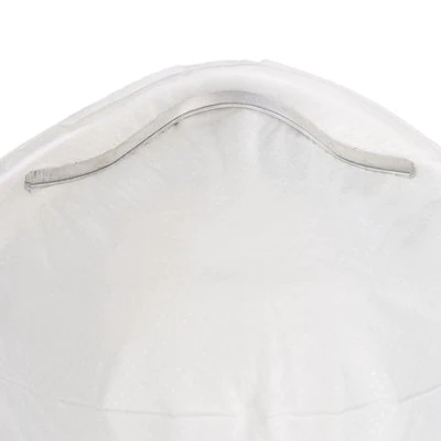 3M 7100003010 ansigtsmaske