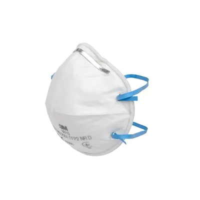 3M 7100003010 ansigtsmaske
