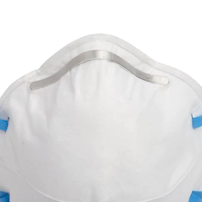3M 7100003010 ansigtsmaske