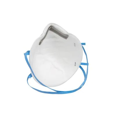 3M 7100003010 ansigtsmaske