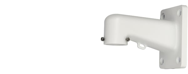 Dahua Technology PFB305W tilbehør til overvågningskamera Montering