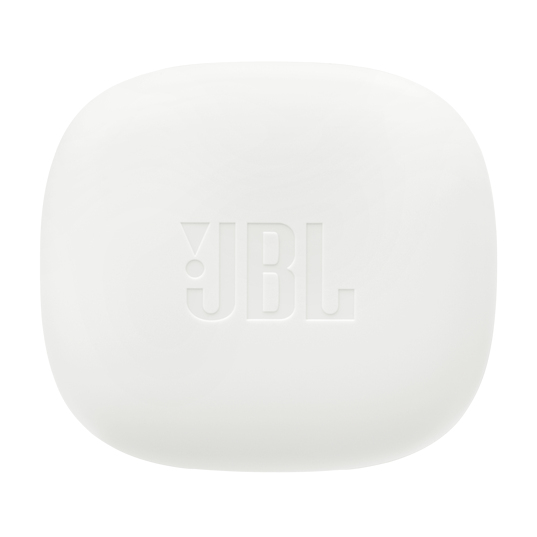 JBL Vibe Flex 2 Kuulokkeet True Wireless Stereo (TWS) In-ear Puhelut/Musiikki Bluetooth Valkoinen