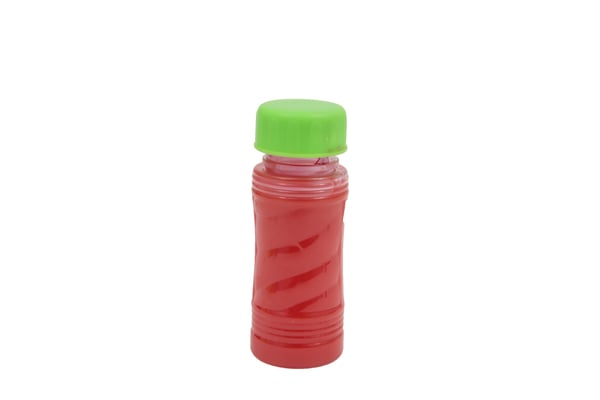 Gloopers GLR00 leksaksfigurer