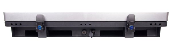 Ernitec 0070-24143-HB3000-L skilte display 109,2 cm (43") LCD 3000 cd/m² 4K Ultra HD 24/7