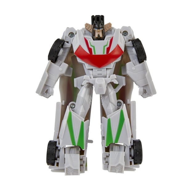Transformers Wheelgrim