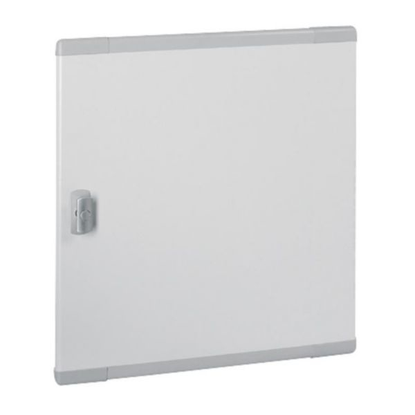 Legrand 020273 sähkökotelon lisätarvike