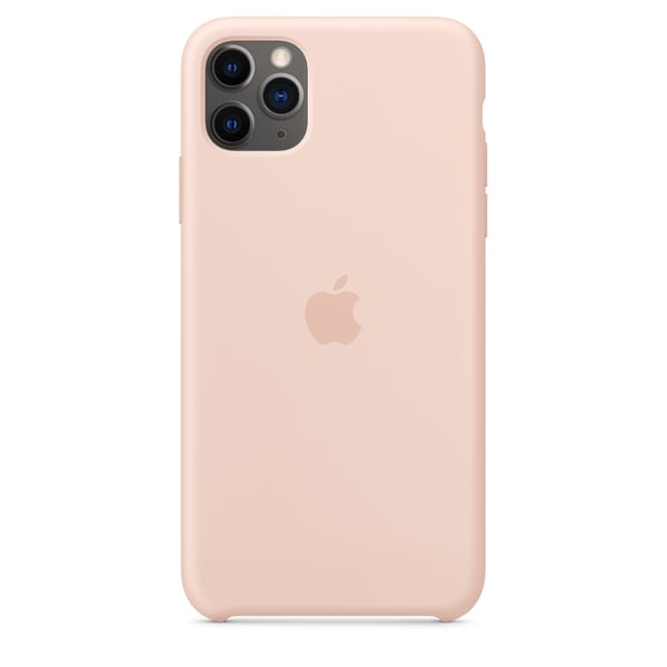 Apple-puhelinkotelo