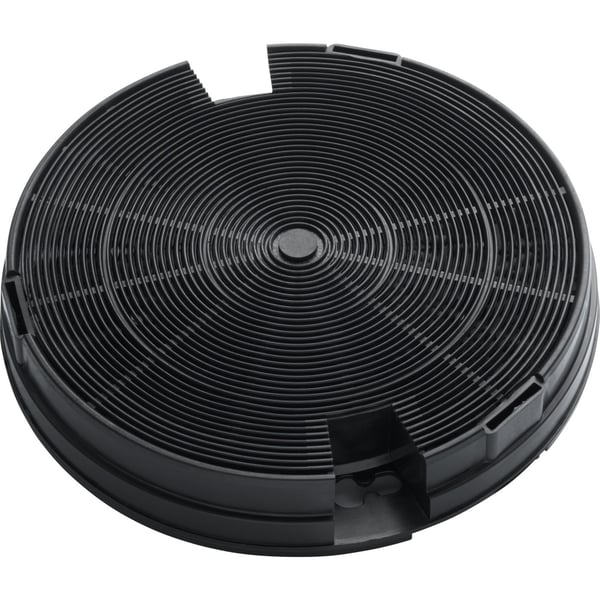 Electrolux MCFE39 Emhætte, filter Electrolux MCFE39 Emhætte, filter
