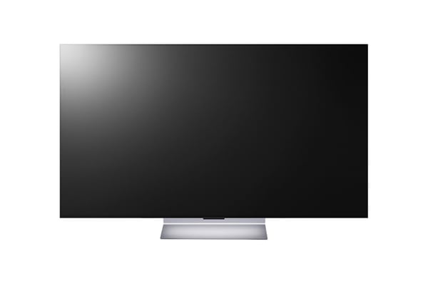 LG SR-G3WU8377 tv-tilbehør
