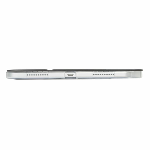 Targus VersaVu 27,7 cm (10.9") Folie Transparent