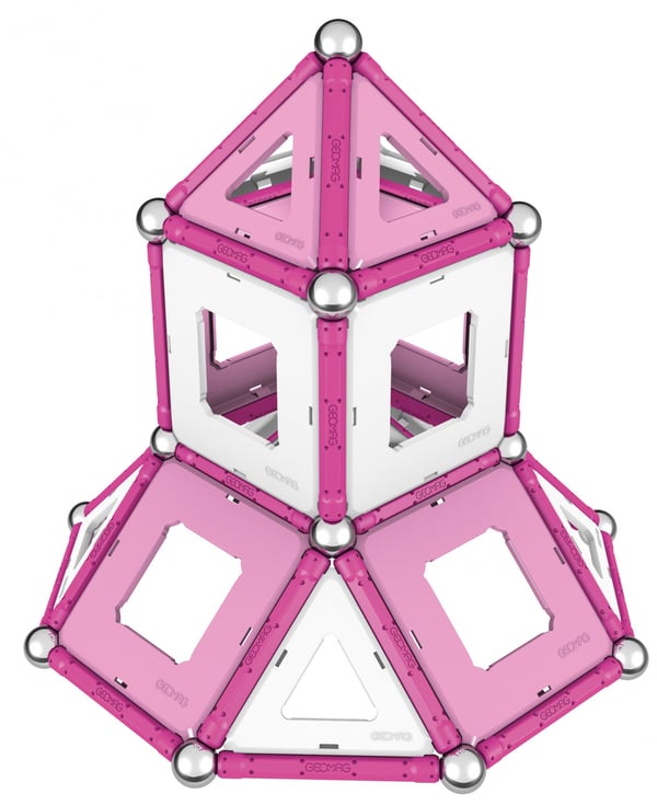 Giochi Preziosi GM106 Byggleksak