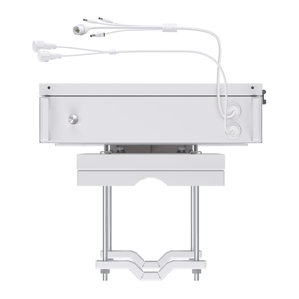 TP-Link VIGI PS90 10.95 V