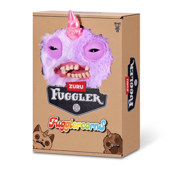 ZURU Fuggler Fugglercorns 22 cm