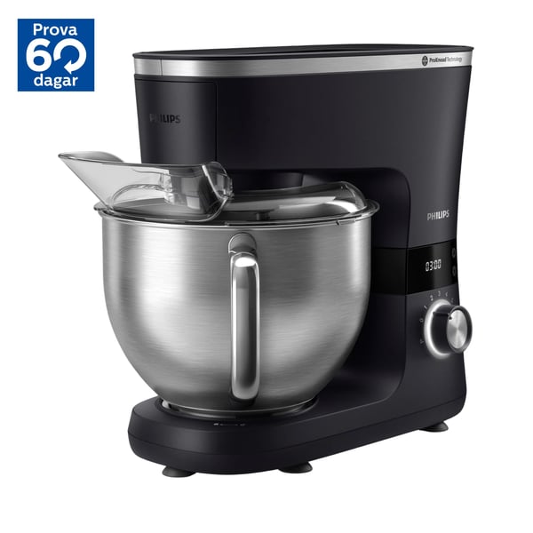 Philips Series 7000 köksmaskin