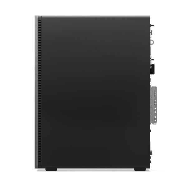 Lenovo LOQ Tower 17IRR9 Intel® Core™ i5 i5-14400F 16 GB DDR5-SDRAM 512 GB SSD NVIDIA GeForce RTX 5050 Windows 11 Home PC Grå