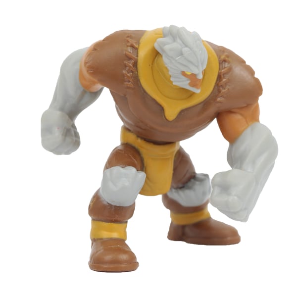 Giochi Preziosi GRM10 action & samlefigurer