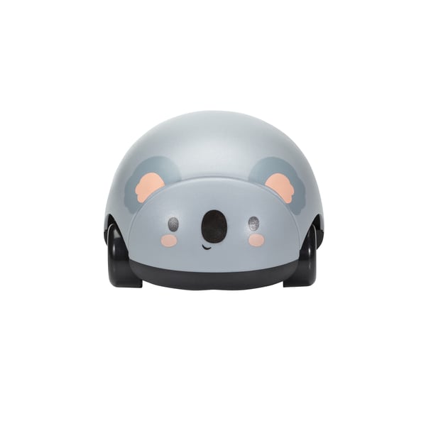 Tiger Tribe TT1006 legetøjsbil