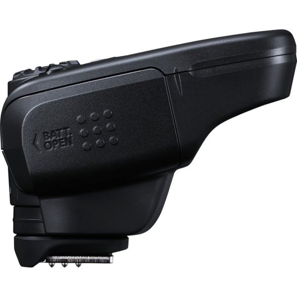Canon ST-E3-RT Transmitter