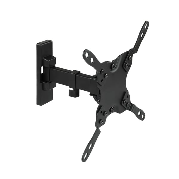 TooQ LP2042TNL-B tv-beslag 106,7 cm (42") Sort
