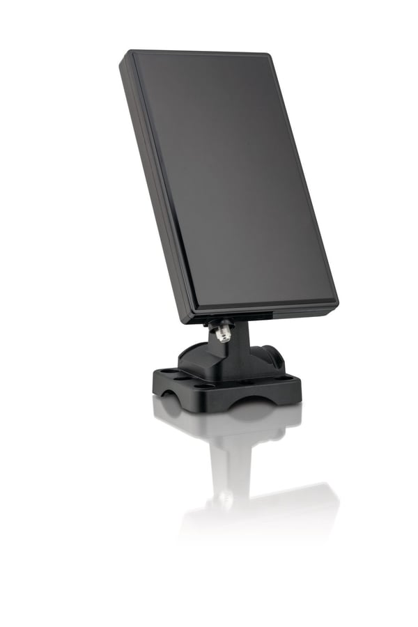 Philips Digital-TV-antenn SDV5228/12