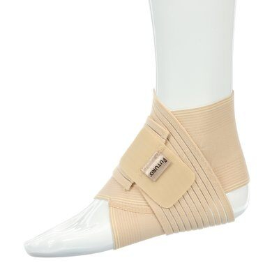 3M FUTURO 47875 Ankel Support M