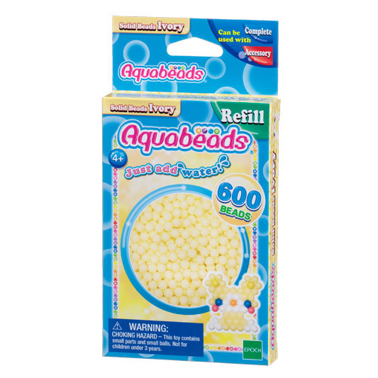 Aquabeads 32628 Askartelulelu