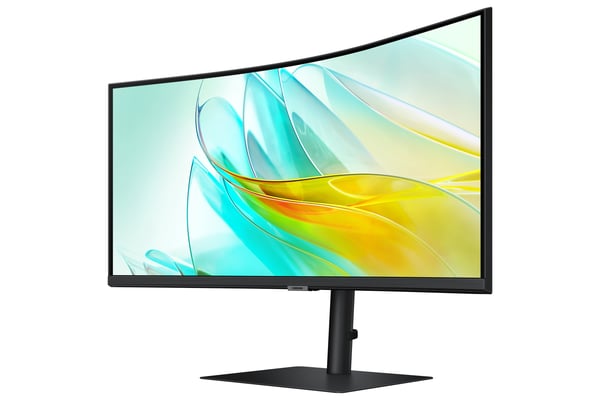 Samsung Serie 6