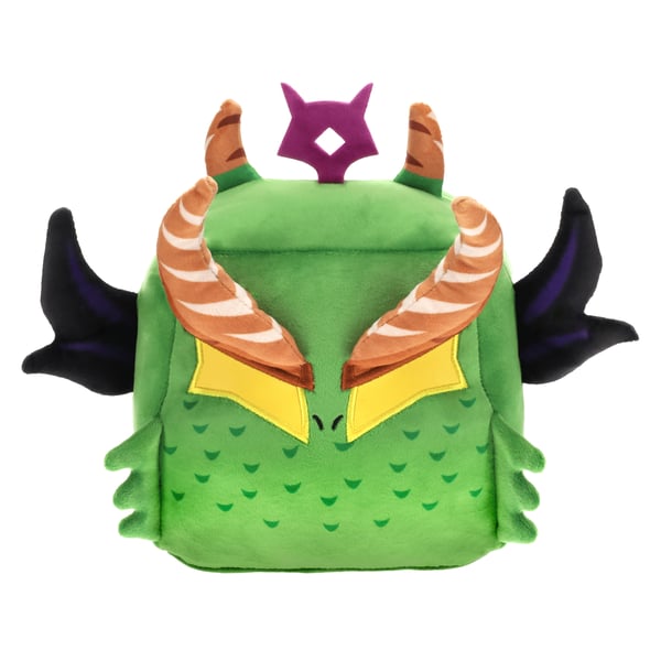 Blox Fruits Ultimate Dragon Bundle