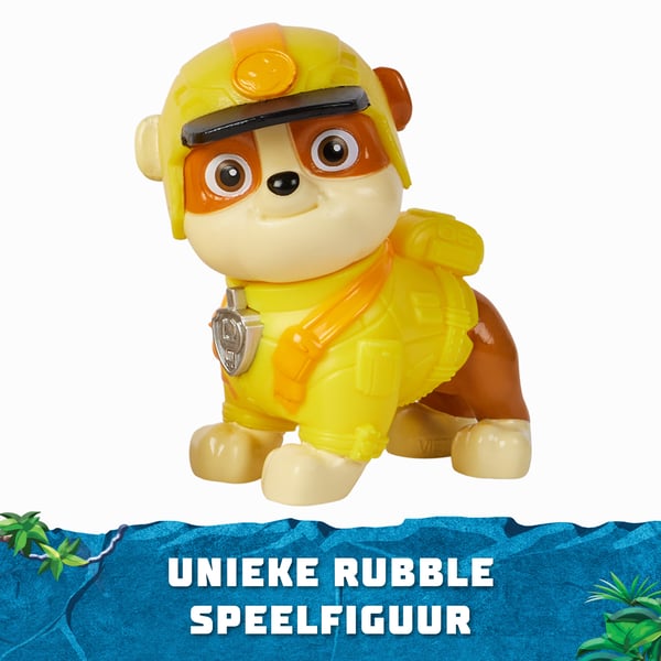 PAW Patrol 6067761 legetøjsbil