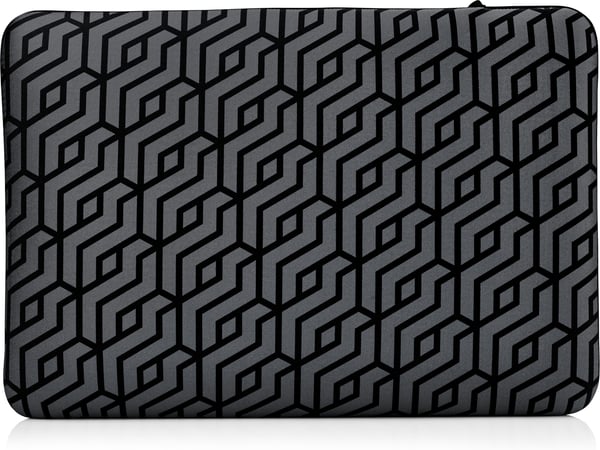 HP 35,56 cm (14 tum) vändbart fodral i neopren