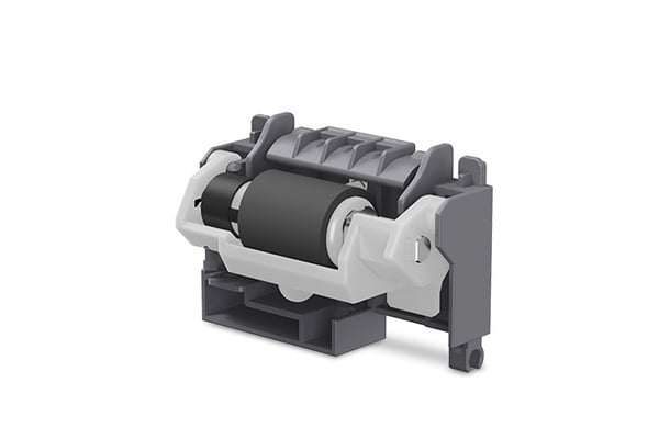 Epson C12C938261 Printer-/scanner-reservedel og -tilbehør Valse 1 stk