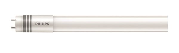 Philips CorePro LEDtube UN 1500mm HO 23W 865 T8 EVG/KVG/VVG 2700lm