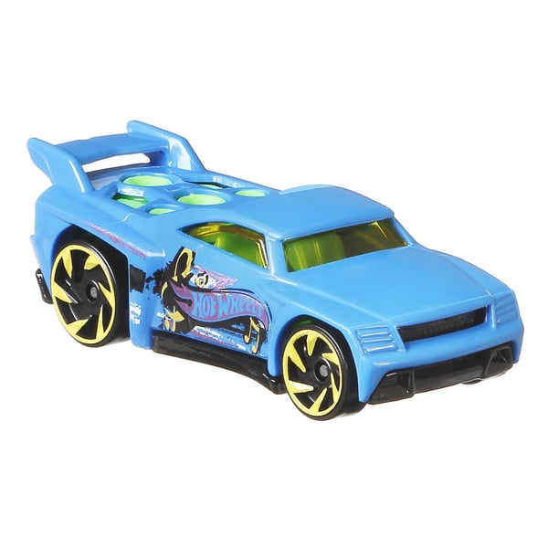 Hot Wheels SUPER RIG ASSORTMENT