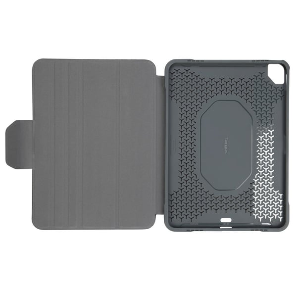 Targus Click-In 27,9 cm (11") Folie Sort
