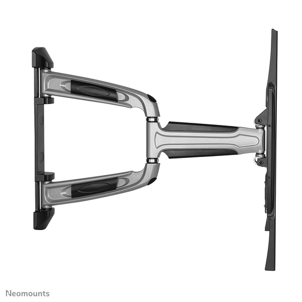 Neomounts LED-W700SILVER tv-beslag 152,4 cm (60") Sølv