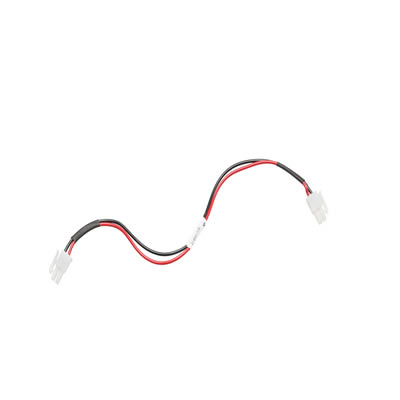 Motorola Cradle interconnection cable 25-66431-01R Multifärg 3,2 m