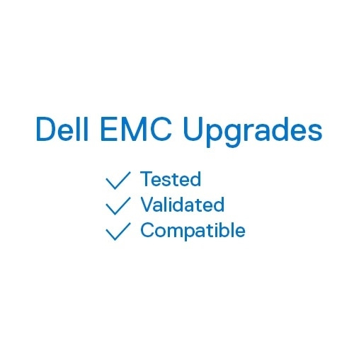 DELL 450-AMIH strömförsörjningsenheter 700 W