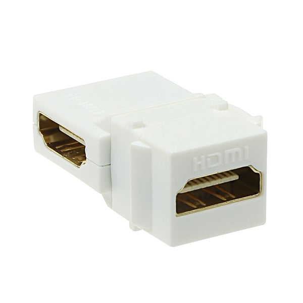 ACT TD4103 kilesten modul