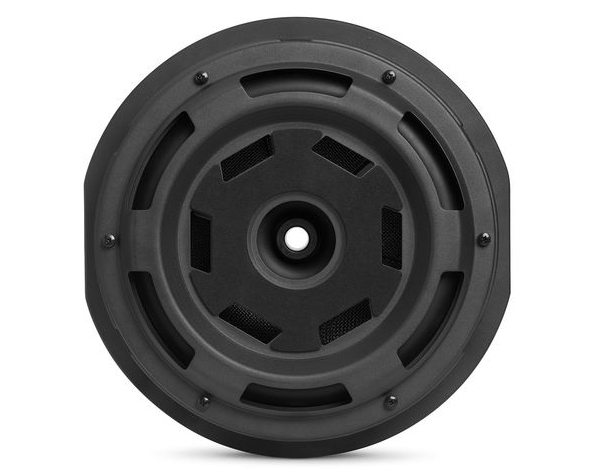 JBL BassPro Hub Inbyggd subwoofer 200 W